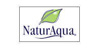 NatureAqua