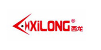 XiLONG